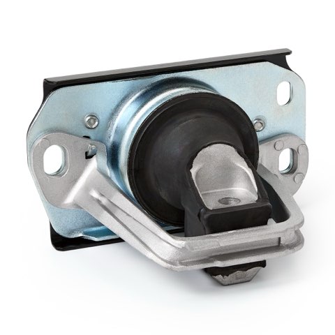 Ridex 247E0152 Engine Mount, photo 3