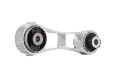 Ridex 247E0158 Engine Mount
