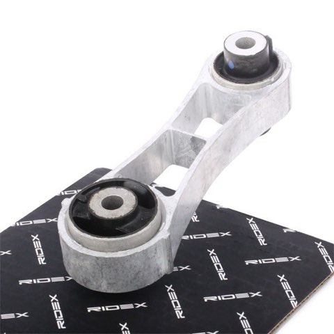 Ridex 247E0158 Engine Mount, photo 2