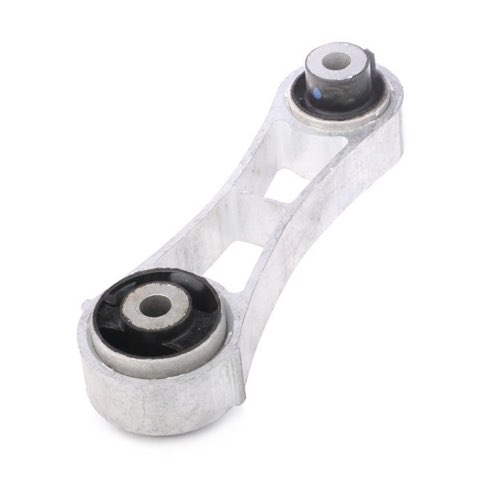 Ridex 247E0158 Engine Mount, photo 3