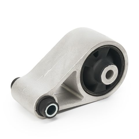 Ridex 247E0163 Engine Mount, photo 3