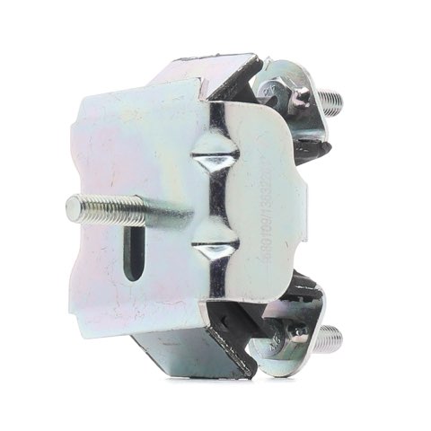 Ridex 247E0165 Engine Mount