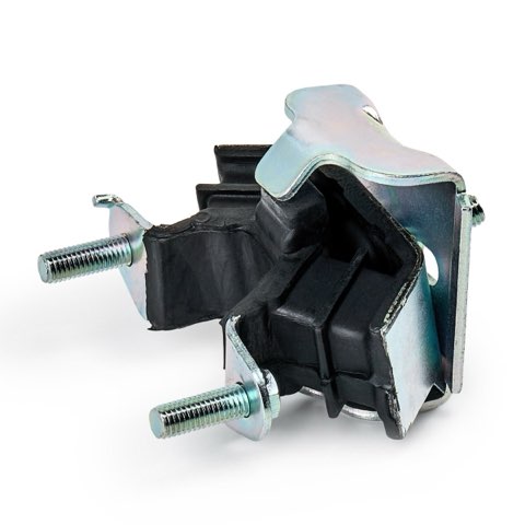 Ridex 247E0165 Engine Mount, photo 3