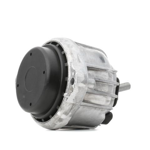 Ridex 247E0168 Engine Mount