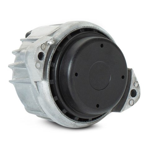 Ridex 247E0168 Engine Mount, photo 3