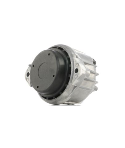 Ridex 247E0169 Engine Mount