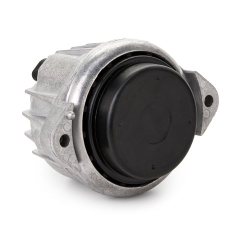 Ridex 247E0169 Engine Mount, photo 3