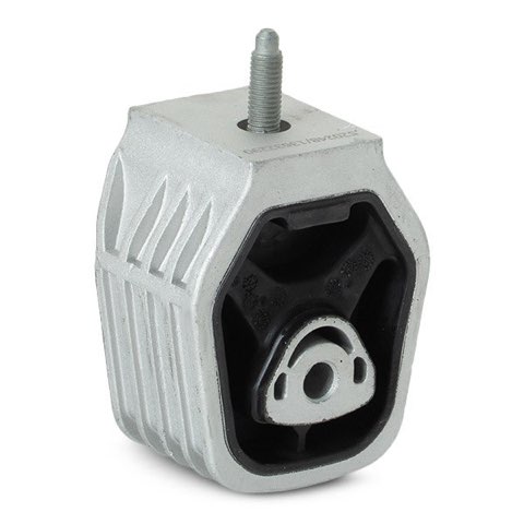 Ridex 247E0175 Engine Mount, photo 3