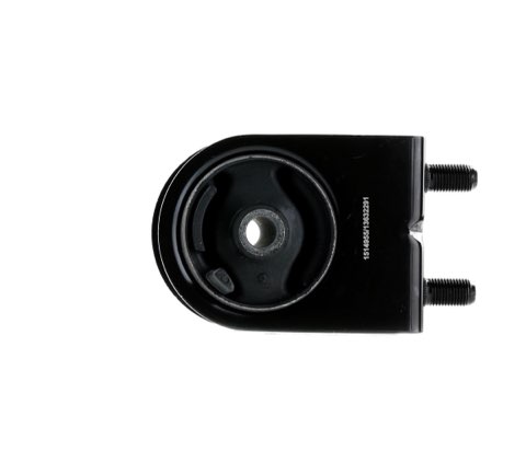 Ridex 247E0177 Engine Mount