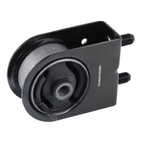 Ridex 247E0177 Engine Mount, photo 3