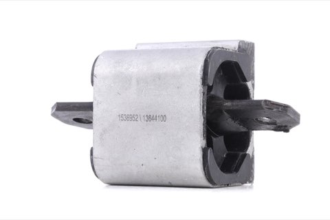 Ridex 247E0178 Engine Mount