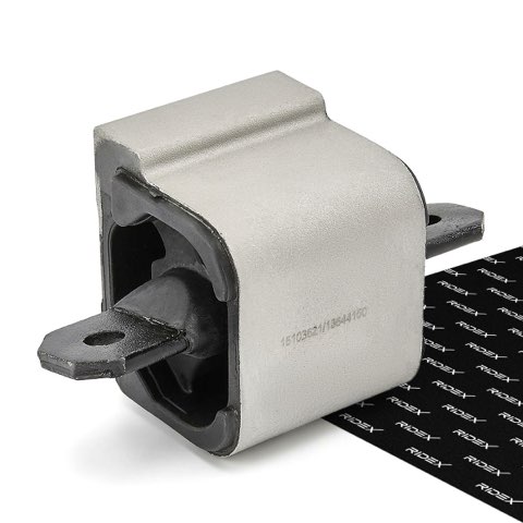 Ridex 247E0178 Engine Mount, photo 2