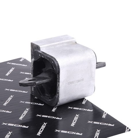 Ridex 247E0178 Engine Mount, photo 3