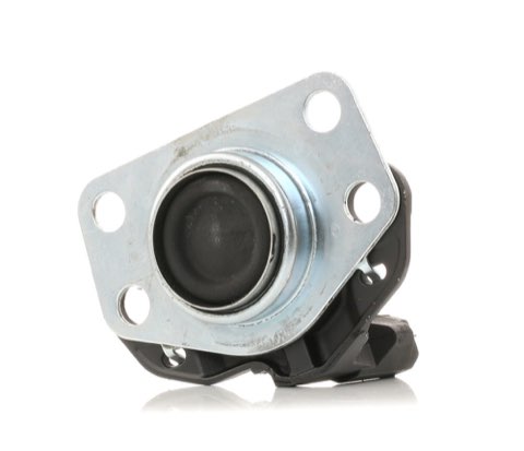 Ridex 247E0179 Engine Mount