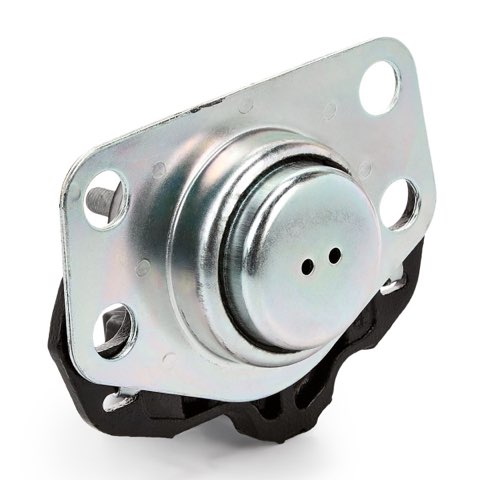 Ridex 247E0179 Engine Mount, photo 3