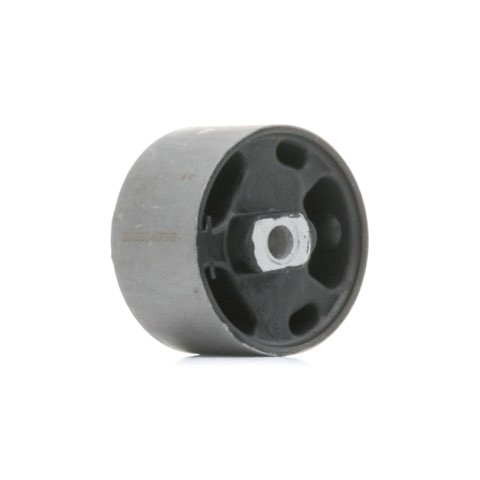 Ridex 247E0183 Engine Mount