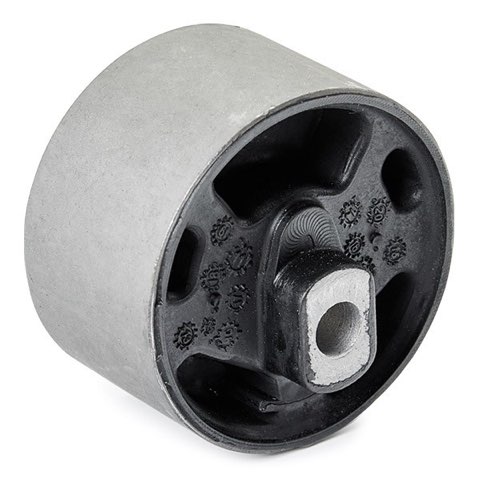 Ridex 247E0183 Engine Mount, photo 3