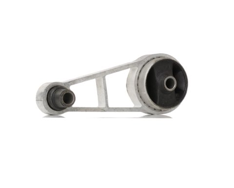 Ridex 247E0184 Engine Mount