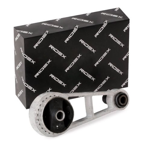 Ridex 247E0184 Engine Mount, photo 2