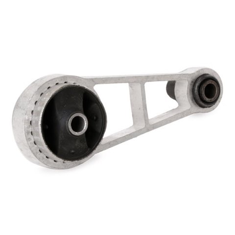 Ridex 247E0184 Engine Mount, photo 3