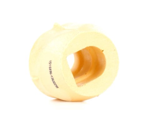 Ridex 247E0185 Engine Mount