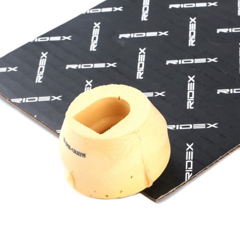 Ridex 247E0185 Engine Mount, photo 2