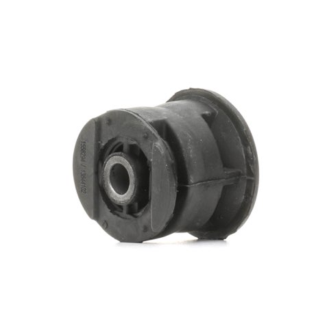 Ridex 247E0187 Engine Mount