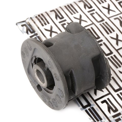Ridex 247E0187 Engine Mount, photo 2