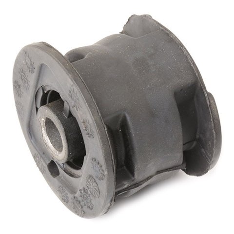Ridex 247E0187 Engine Mount, photo 3