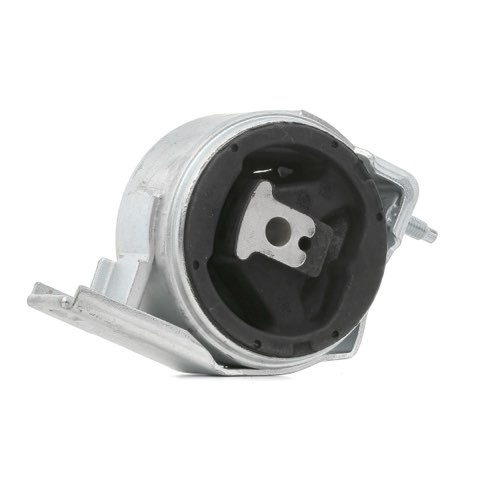 Ridex 247E0191 Engine Mount
