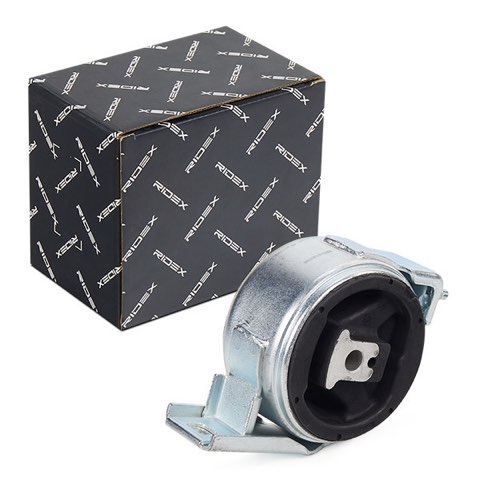 Ridex 247E0191 Engine Mount, photo 2
