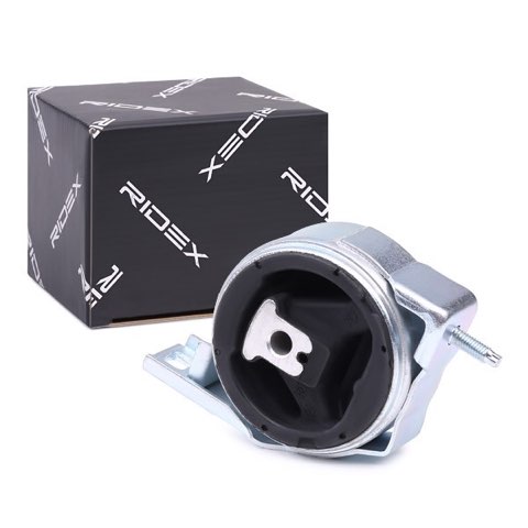 Ridex 247E0191 Engine Mount, photo 3