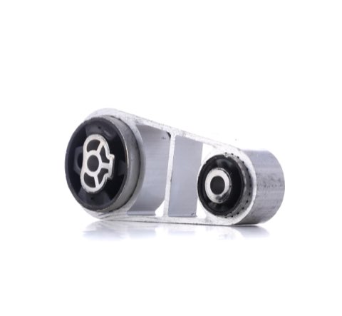 Ridex 247E0193 Engine Mount