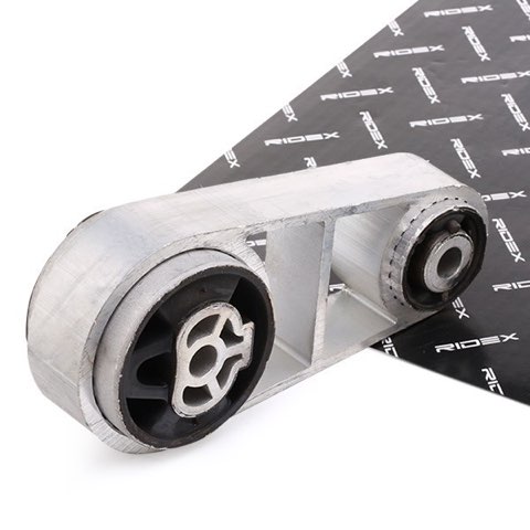 Ridex 247E0193 Engine Mount, photo 2