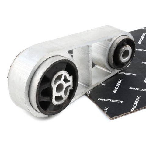 Ridex 247E0193 Engine Mount, photo 3
