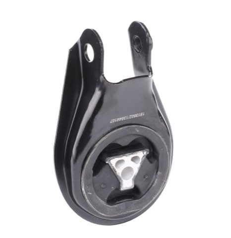 Ridex 247E0200 Engine Mount