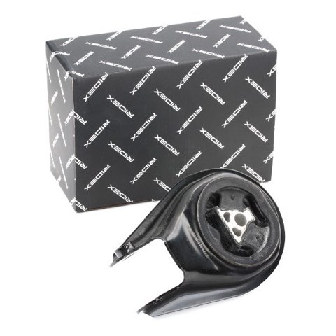 Ridex 247E0200 Engine Mount, photo 3
