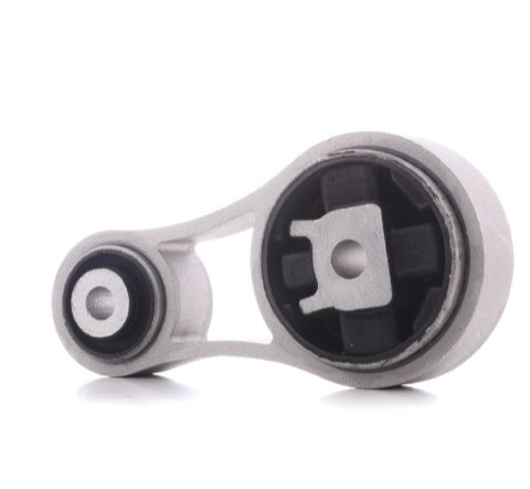 Ridex 247E0202 Engine Mount