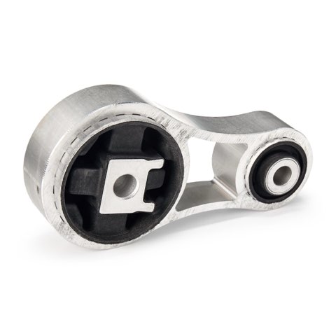 Ridex 247E0202 Engine Mount, photo 3