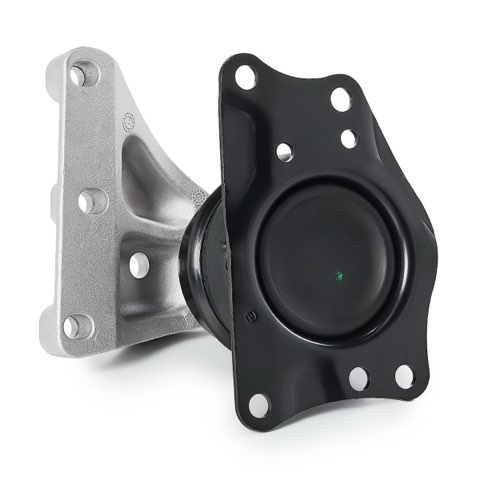 Ridex 247E0203 Engine Mount, photo 3