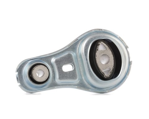 Ridex 247E0204 Engine Mount
