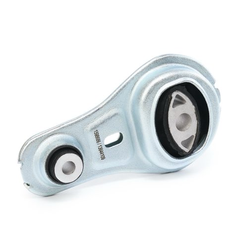 Ridex 247E0204 Engine Mount, photo 3