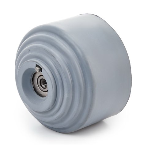 Ridex 247E0210 Engine Mount, photo 3