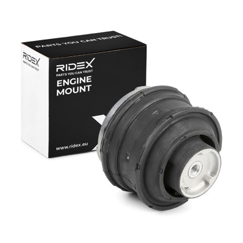 Ridex 247E0212 Engine Mount, photo 2