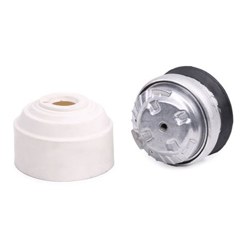Ridex 247E0212 Engine Mount, photo 3
