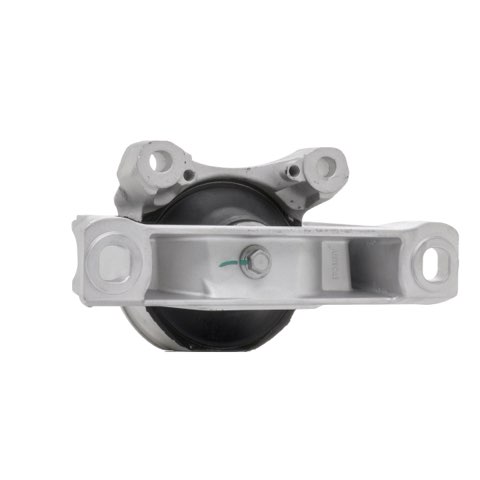 Ridex 247E0216 Engine Mount