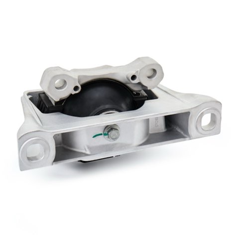 Ridex 247E0216 Engine Mount, photo 3