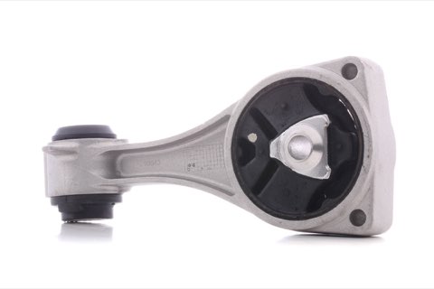 Ridex 247E0225 Engine Mount