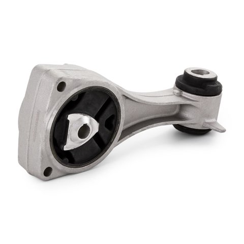 Ridex 247E0225 Engine Mount, photo 3