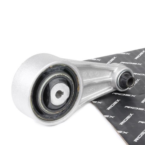 Ridex 247E0228 Engine Mount, photo 2